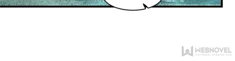 Page 48 of Chapter 299