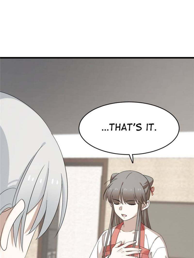 Page 49 of Chapter 299