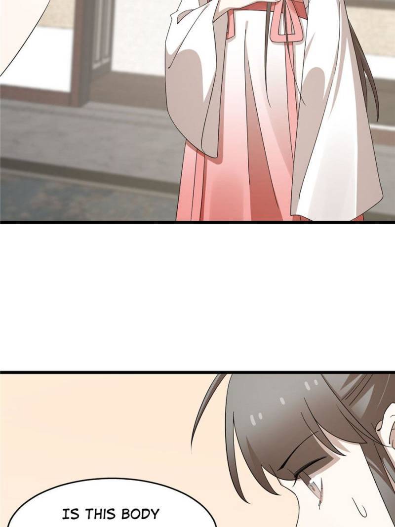 Page 50 of Chapter 299