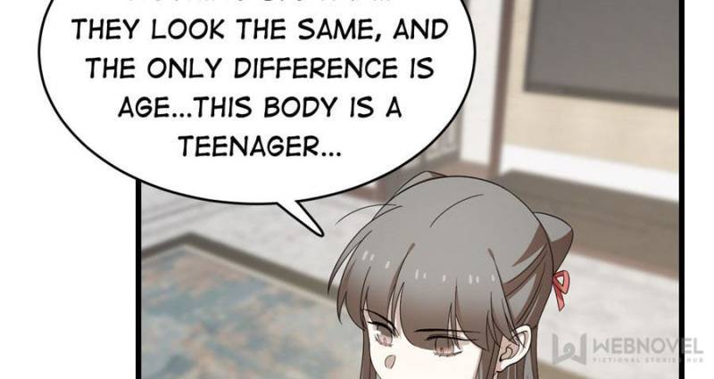 Page 52 of Chapter 299