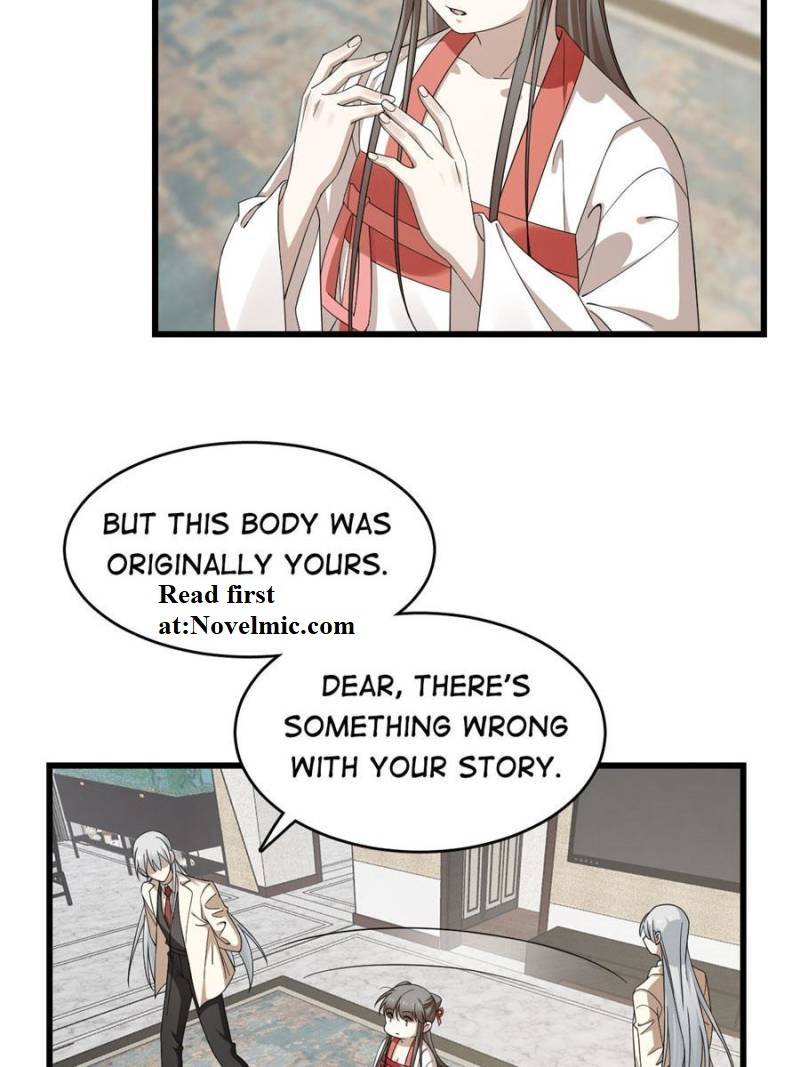 Page 53 of Chapter 299