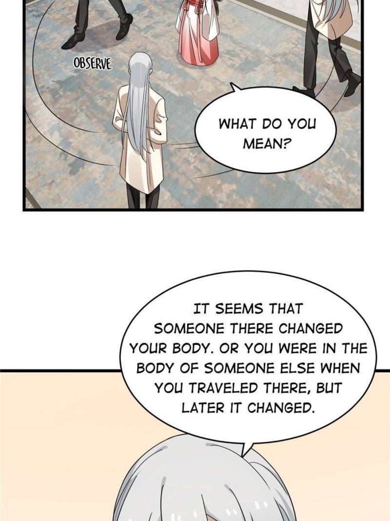 Page 54 of Chapter 299