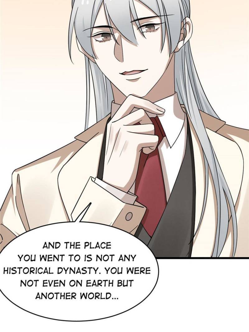 Page 55 of Chapter 299