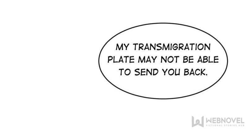 Page 56 of Chapter 299