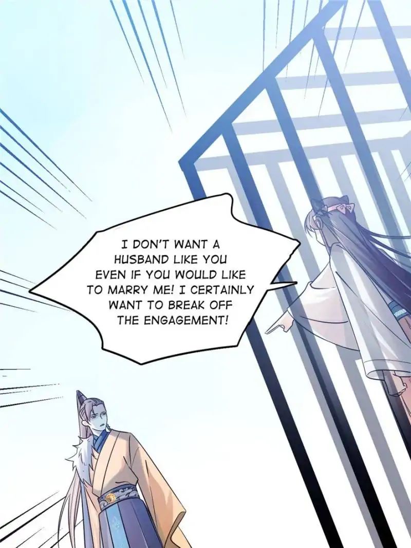 Page 1 of Chapter 3