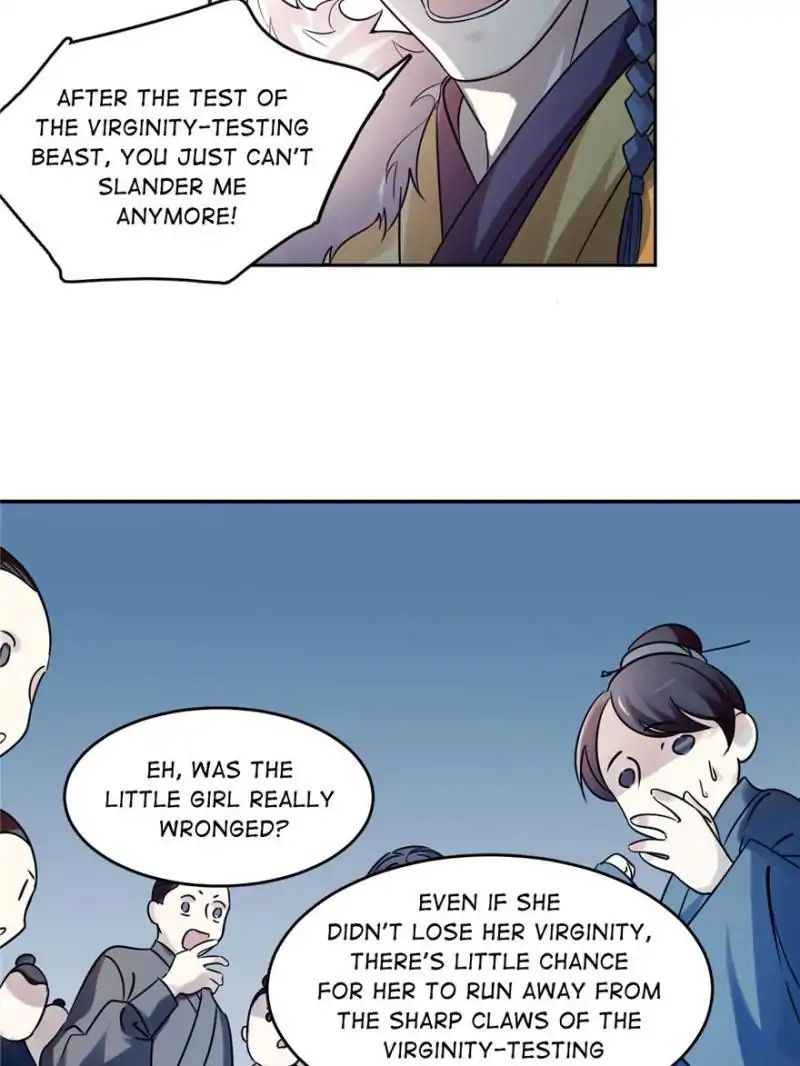 Page 3 of Chapter 3