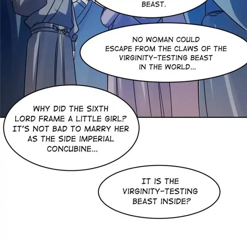 Page 4 of Chapter 3