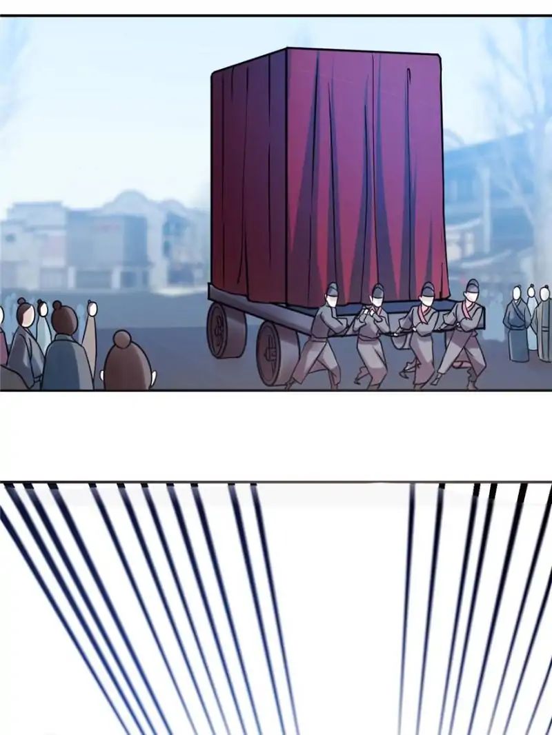 Page 8 of Chapter 3