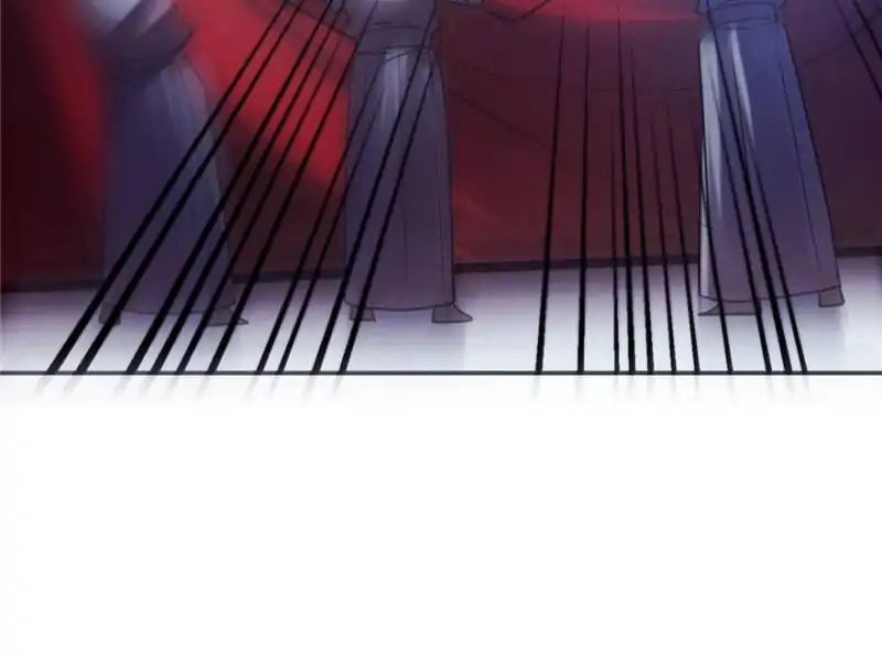 Page 10 of Chapter 3