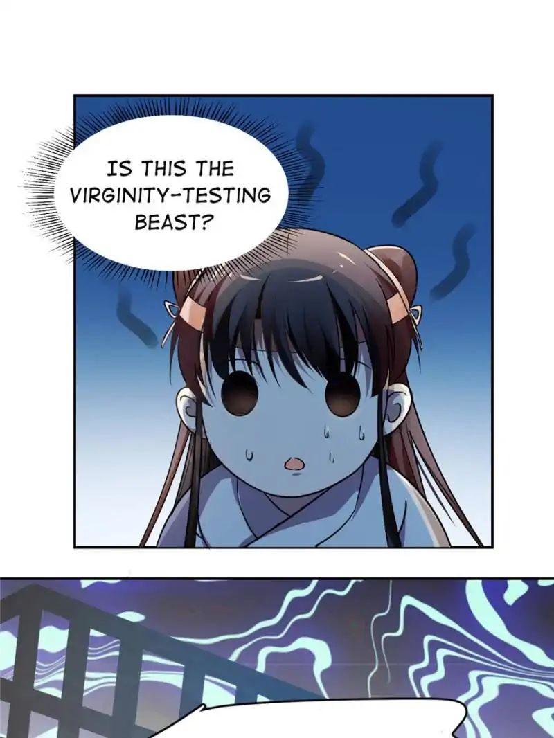 Page 11 of Chapter 3