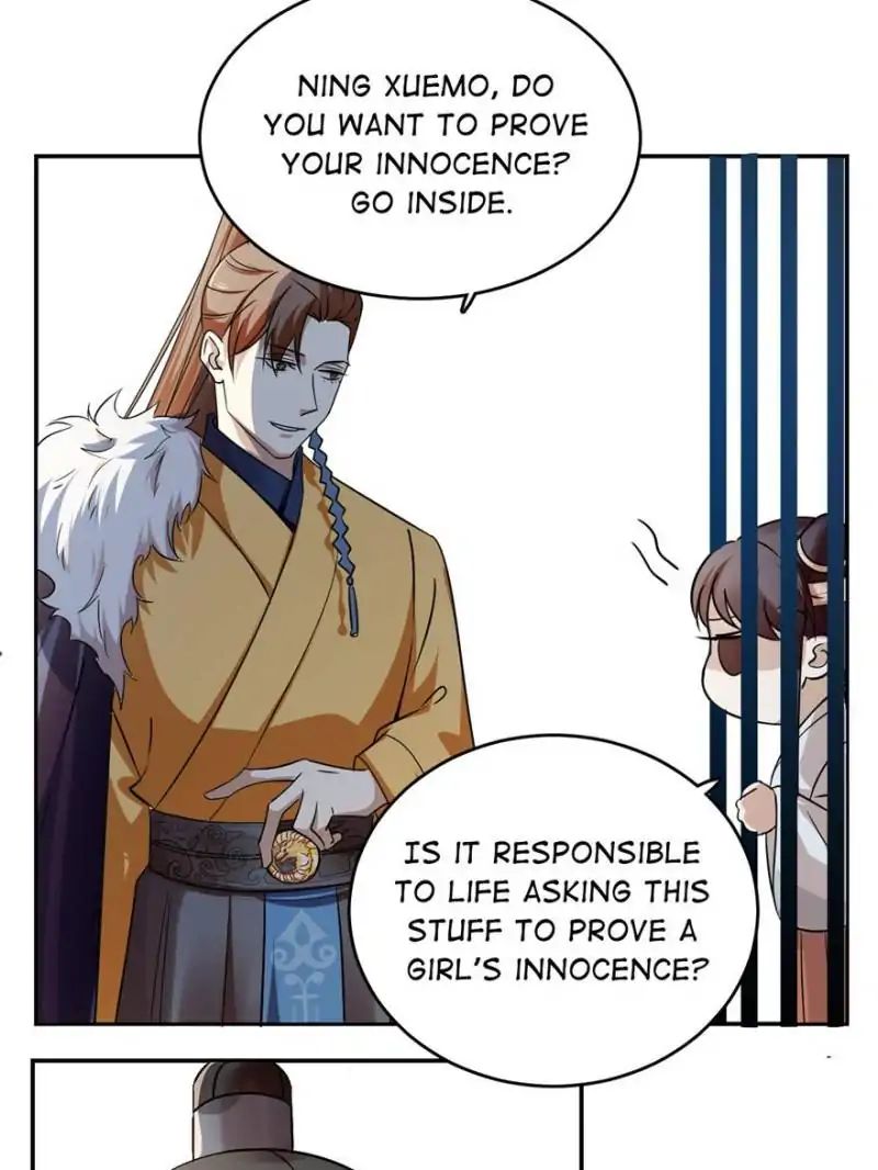 Page 13 of Chapter 3