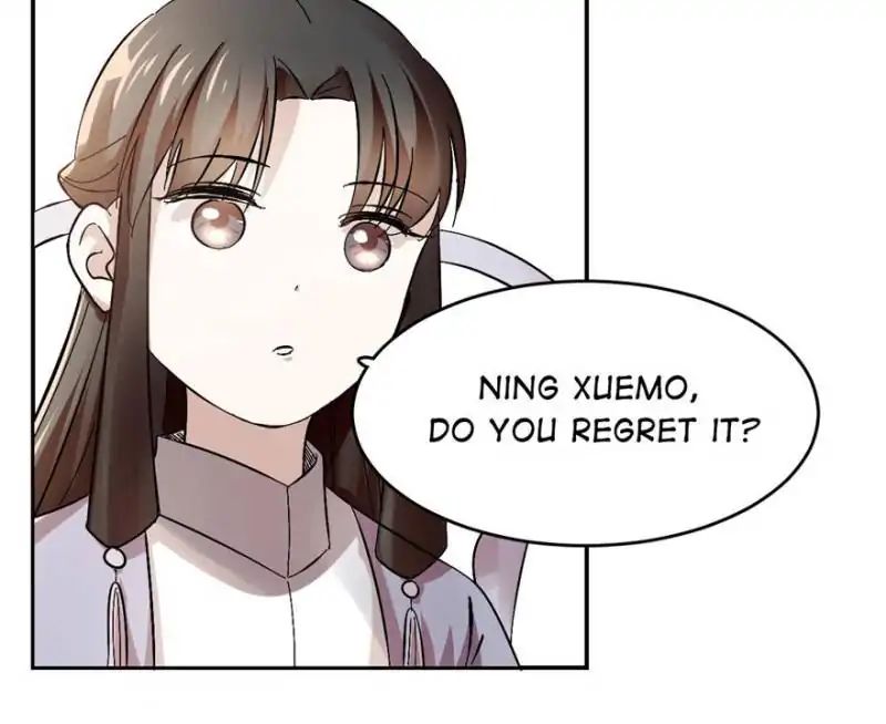 Page 14 of Chapter 3