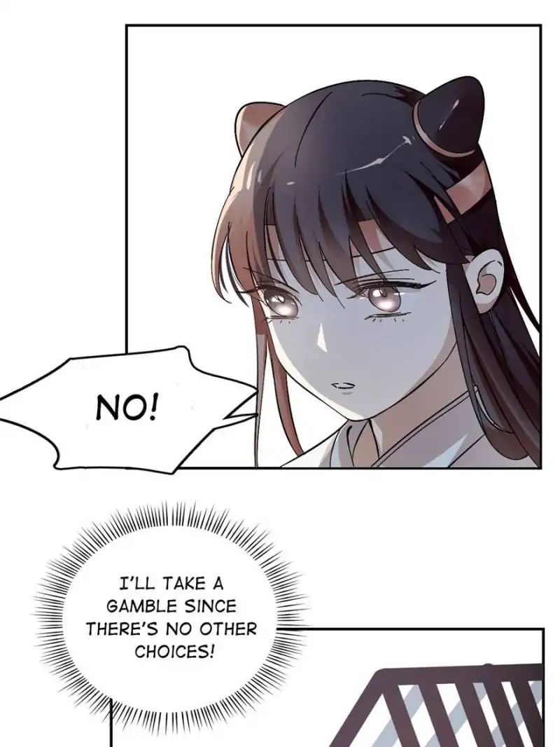 Page 15 of Chapter 3