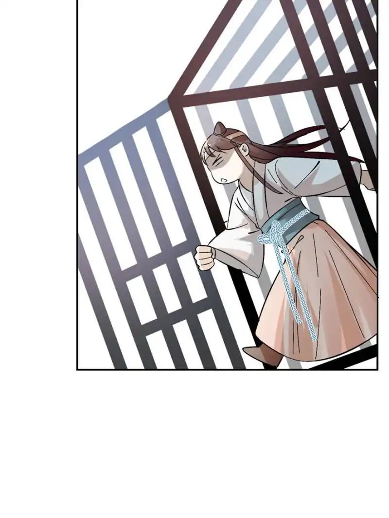 Page 16 of Chapter 3
