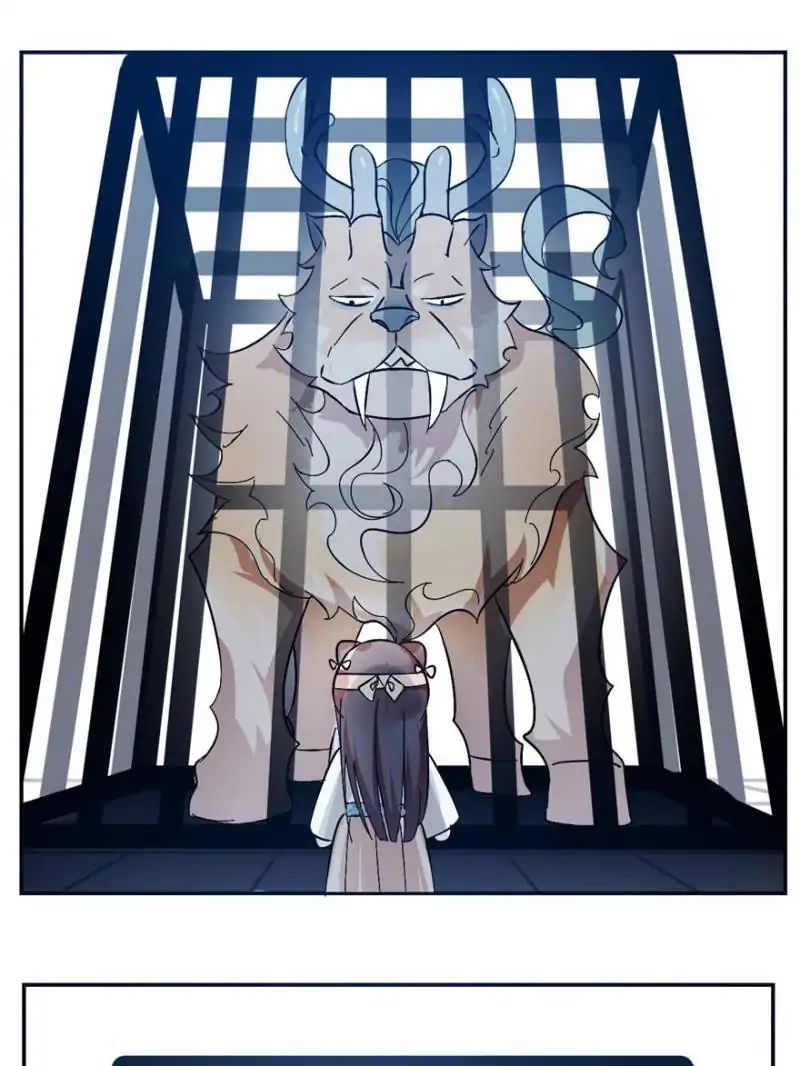 Page 18 of Chapter 3