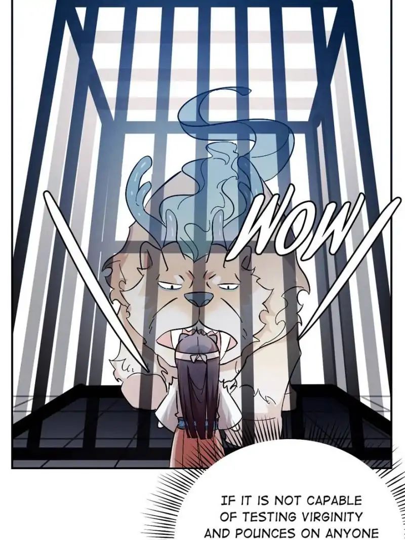 Page 19 of Chapter 3