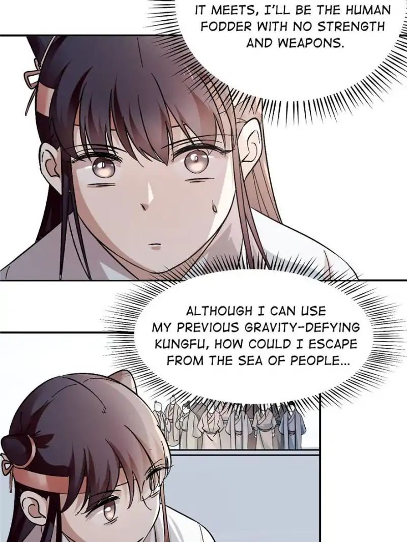 Page 20 of Chapter 3