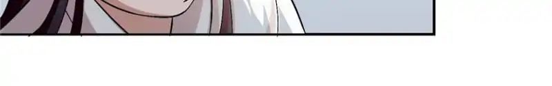 Page 21 of Chapter 3