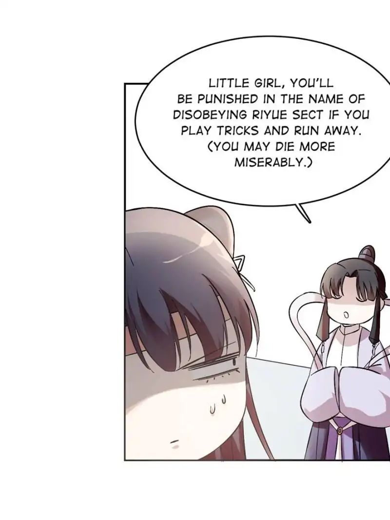 Page 22 of Chapter 3