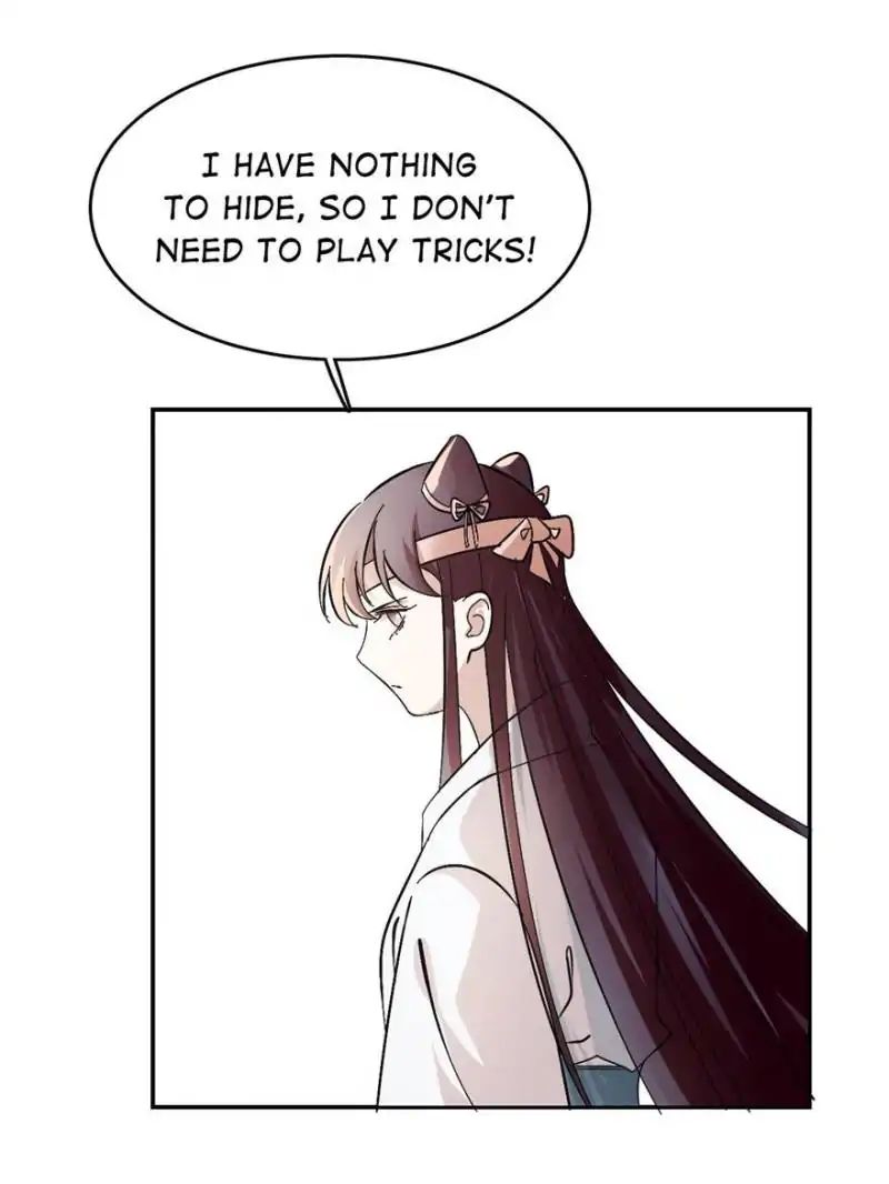 Page 23 of Chapter 3