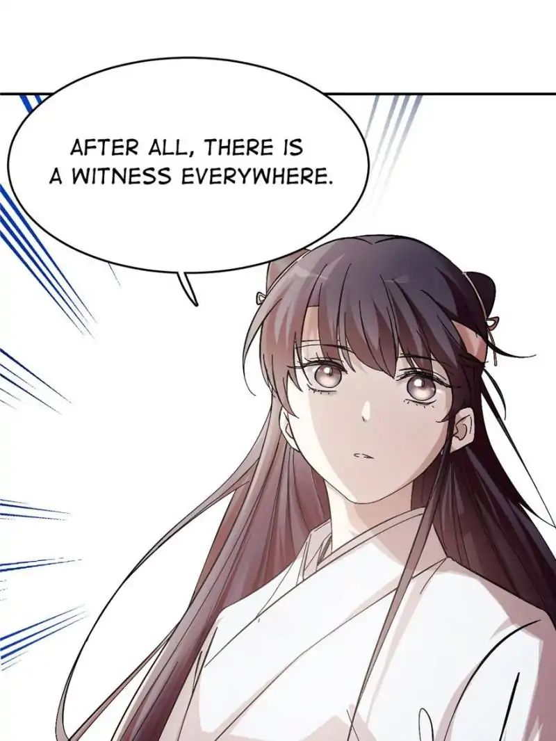 Page 24 of Chapter 3