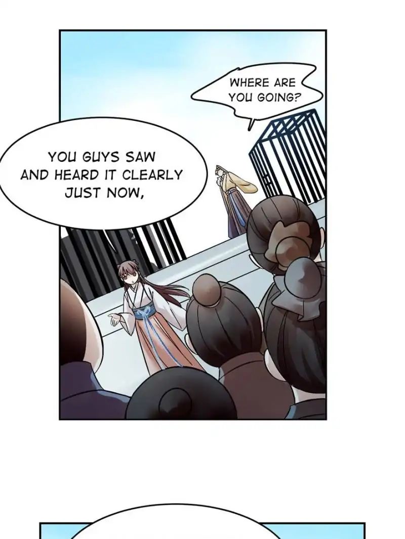 Page 26 of Chapter 3
