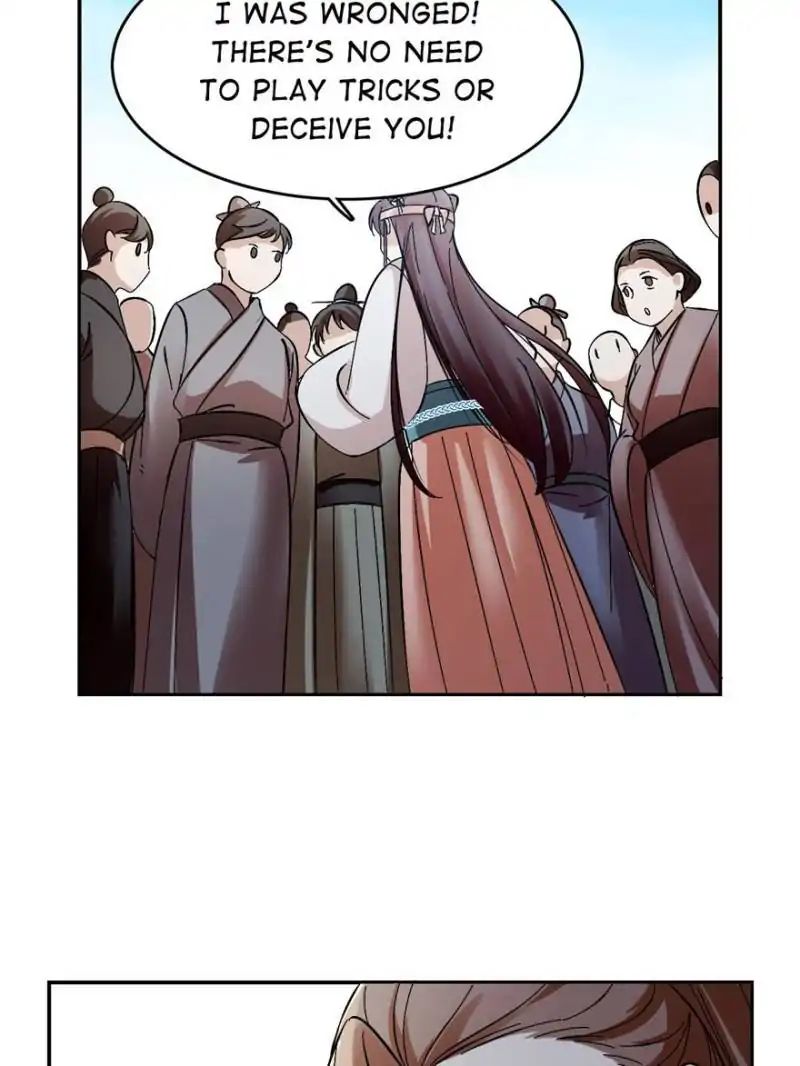 Page 27 of Chapter 3