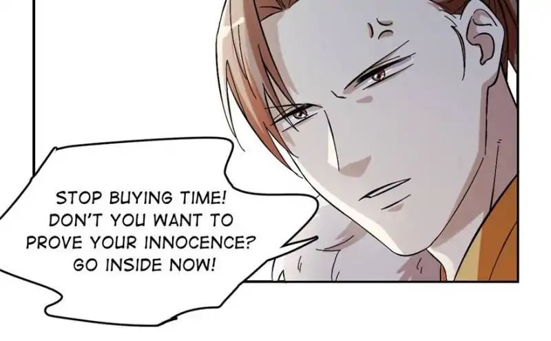 Page 28 of Chapter 3