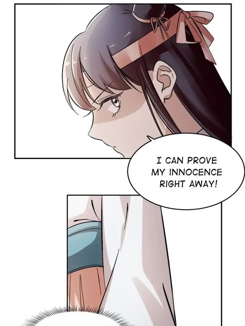 Page 29 of Chapter 3