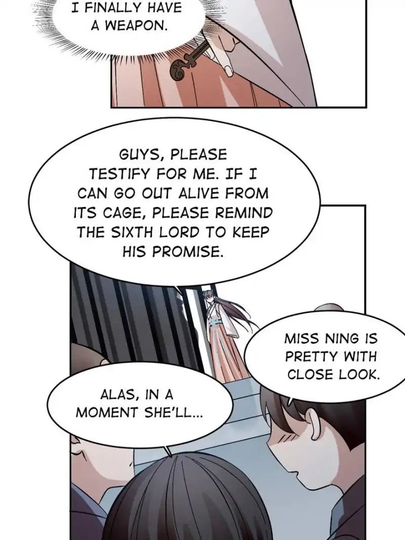 Page 30 of Chapter 3