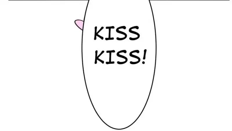 Page 32 of Chapter 3