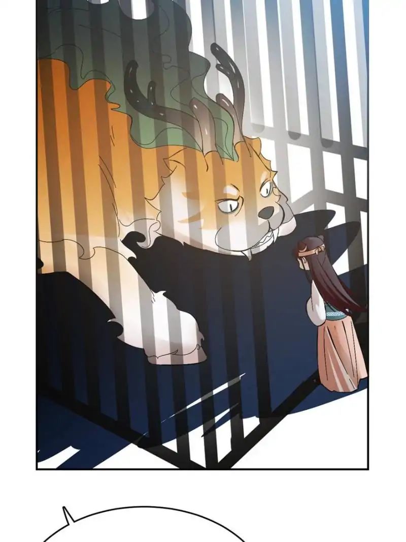 Page 34 of Chapter 3