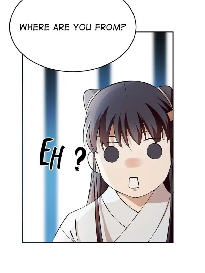 Page 35 of Chapter 3