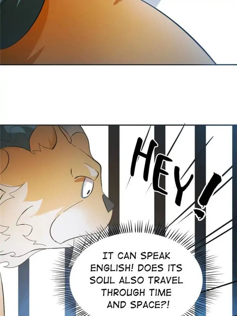 Page 37 of Chapter 3