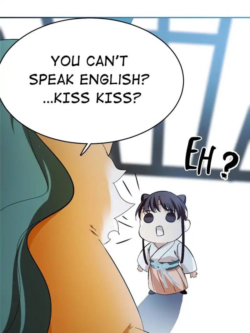 Page 40 of Chapter 3