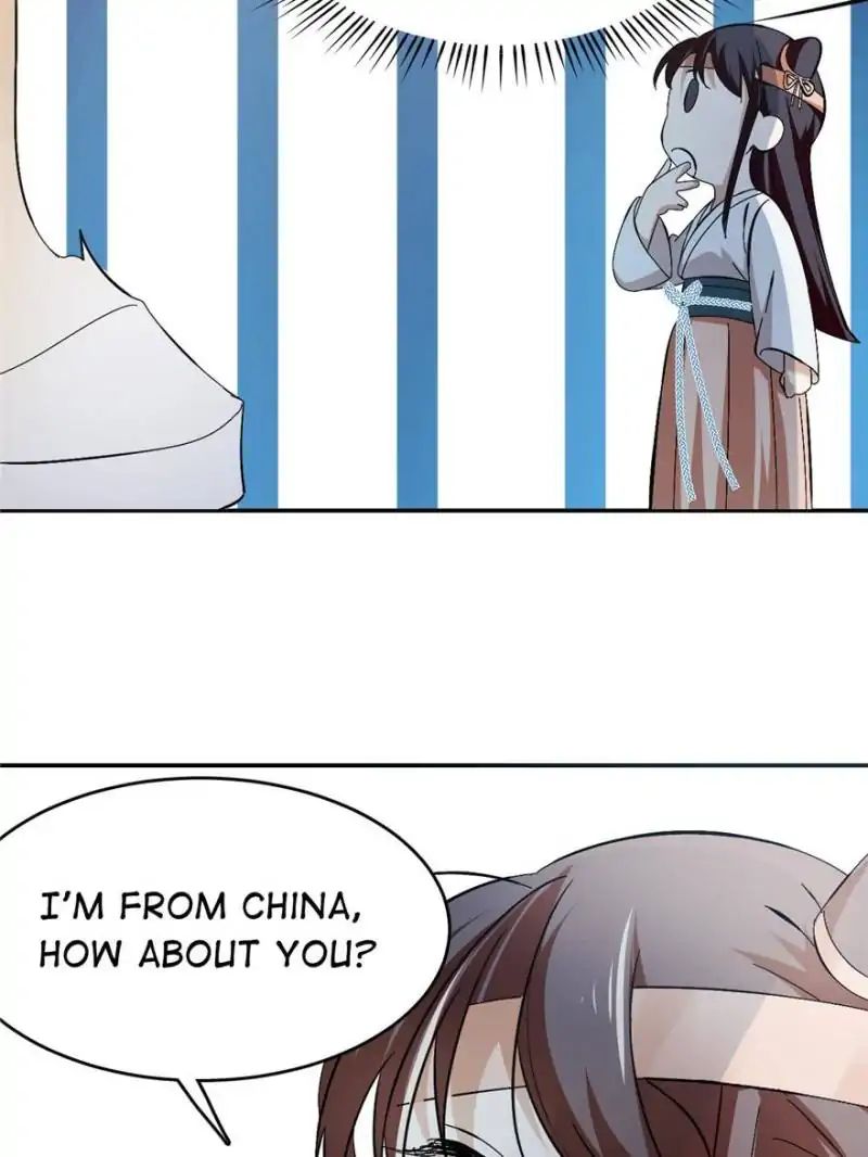 Page 42 of Chapter 3
