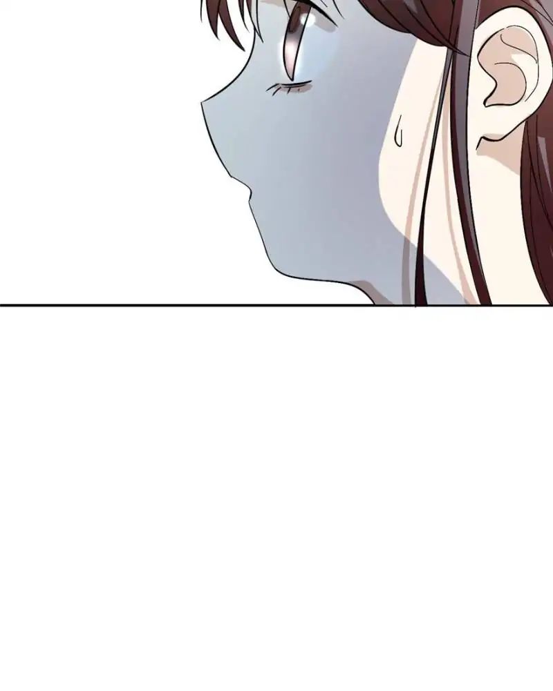 Page 43 of Chapter 3