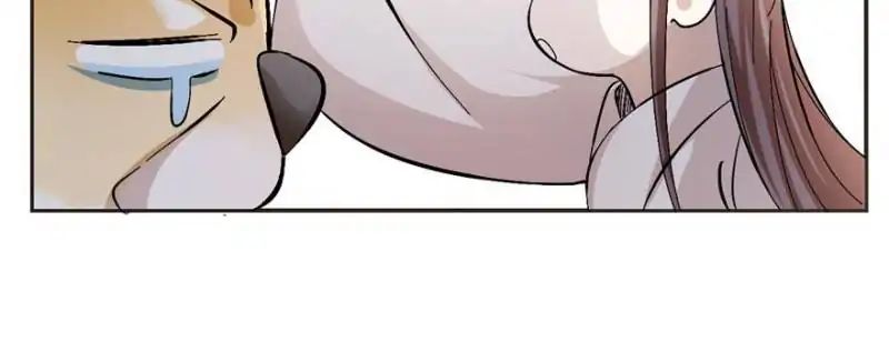Page 46 of Chapter 3