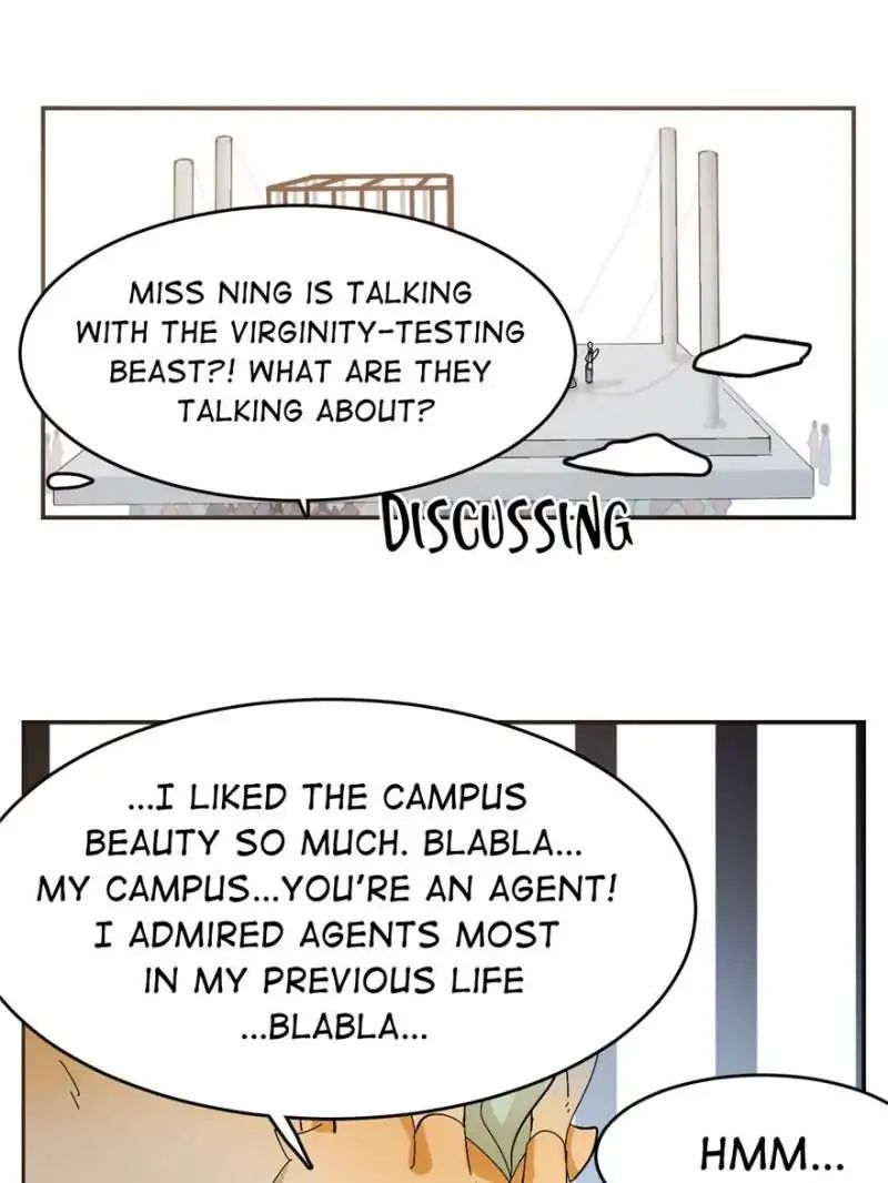Page 47 of Chapter 3