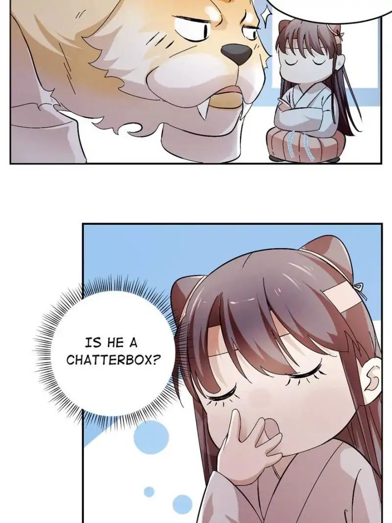 Page 48 of Chapter 3