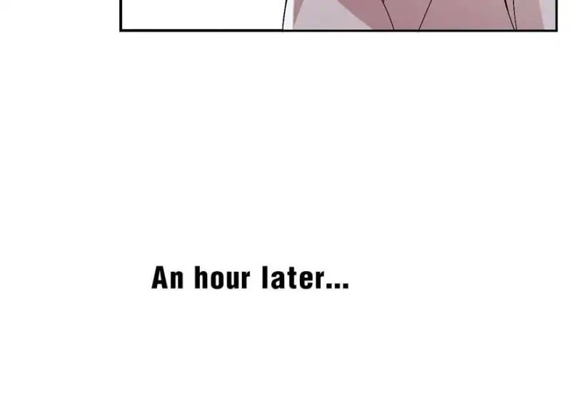 Page 49 of Chapter 3