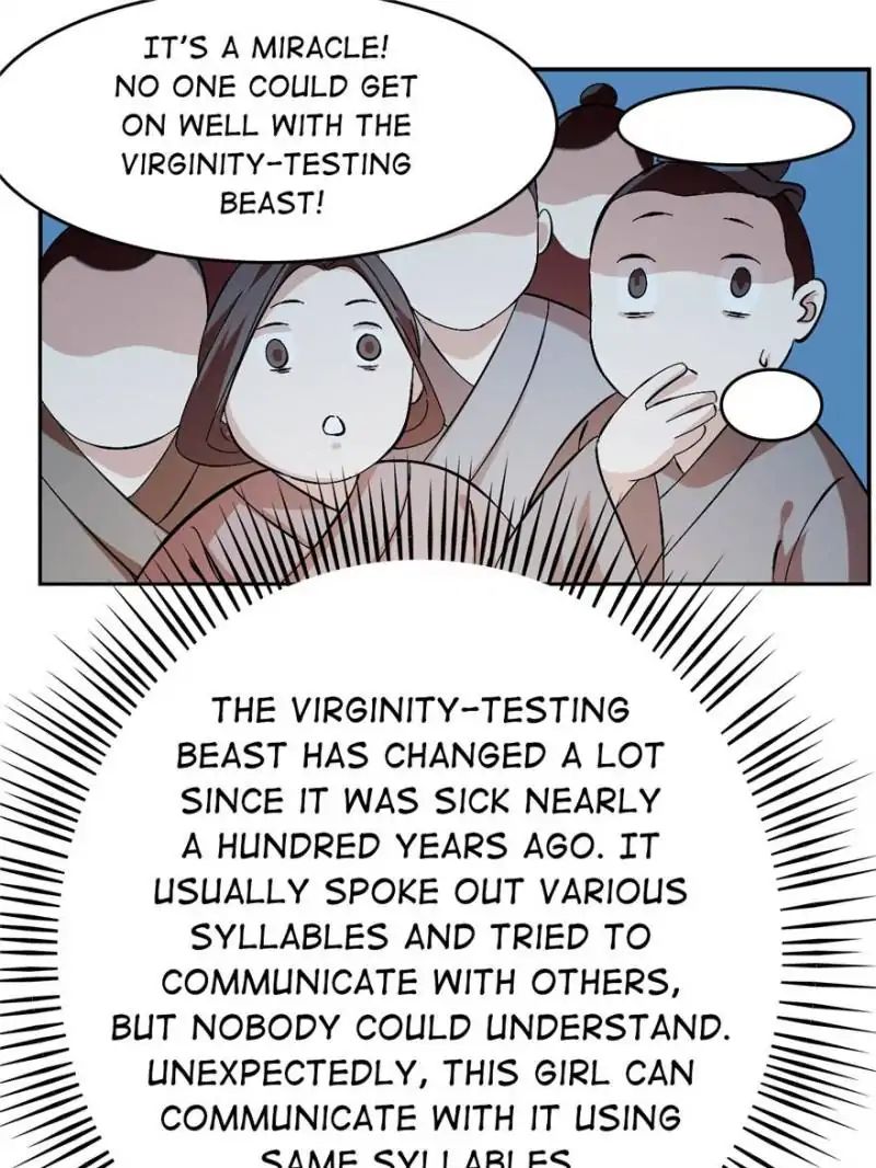 Page 50 of Chapter 3