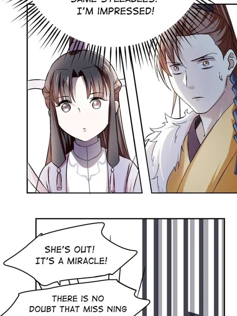 Page 51 of Chapter 3
