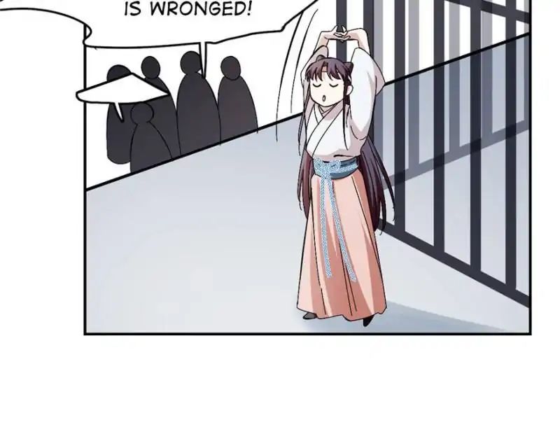 Page 52 of Chapter 3