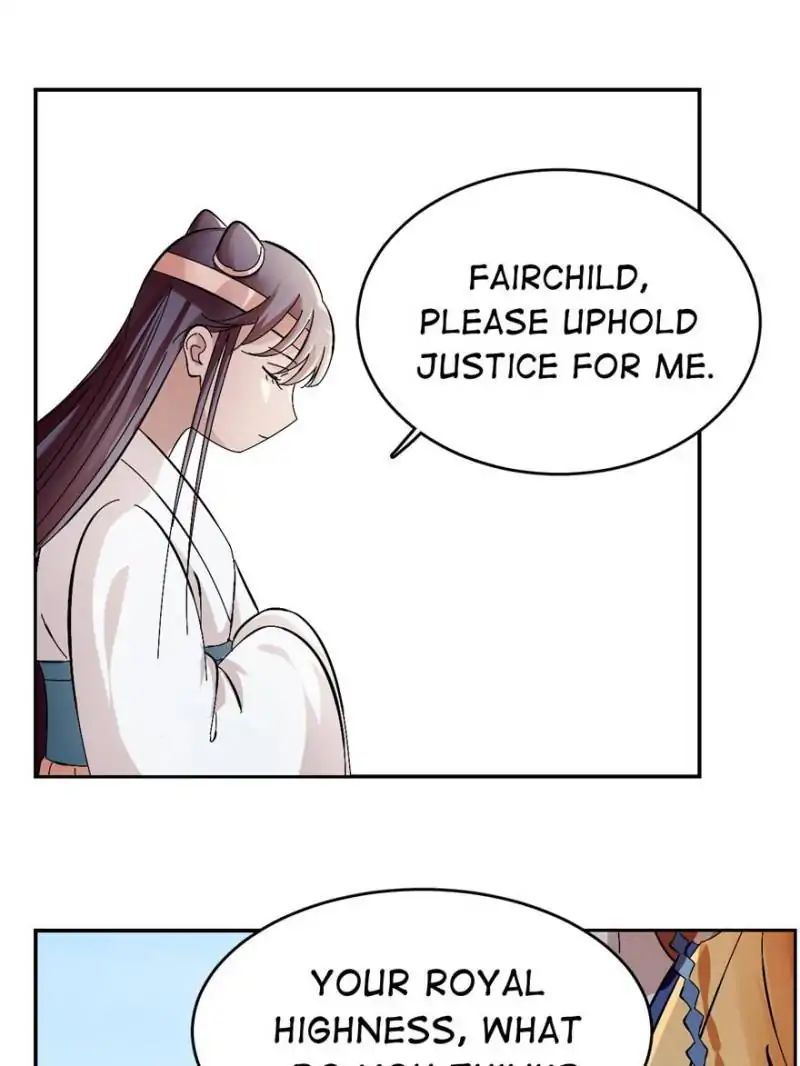 Page 53 of Chapter 3