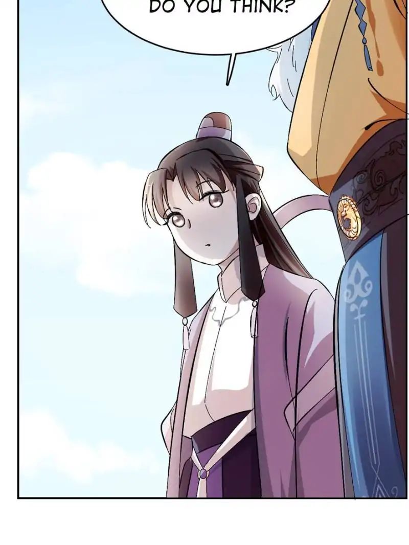 Page 54 of Chapter 3
