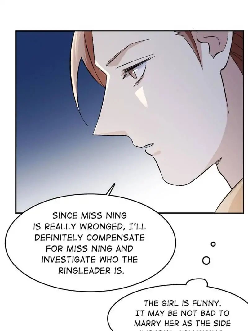 Page 59 of Chapter 3