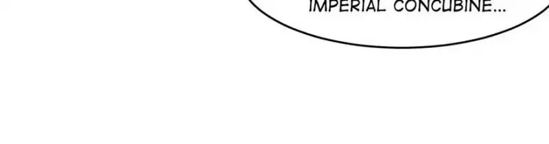 Page 60 of Chapter 3