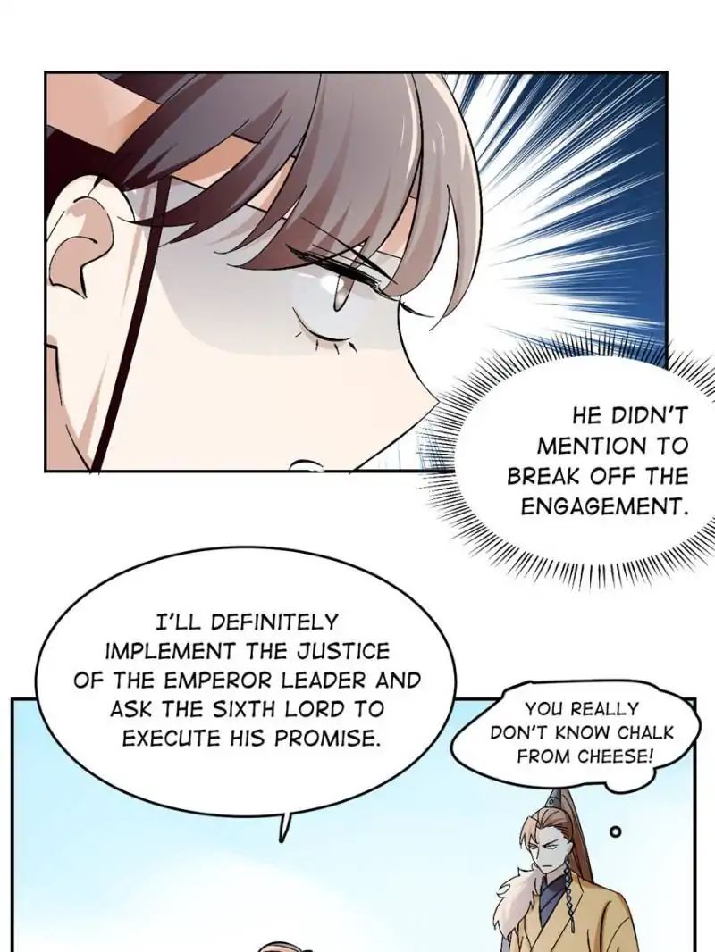 Page 61 of Chapter 3
