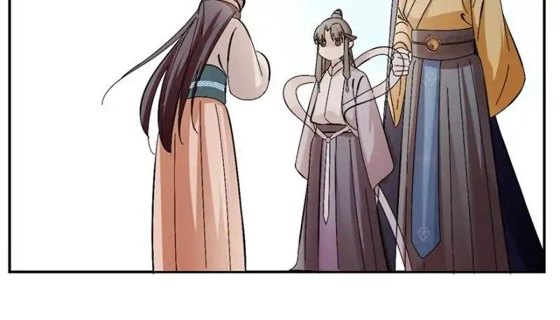 Page 62 of Chapter 3